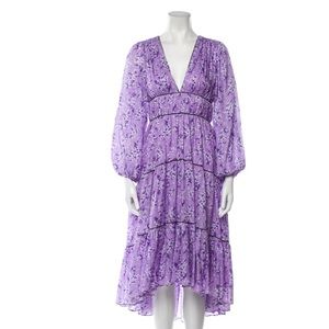 Ulla Johnson dress